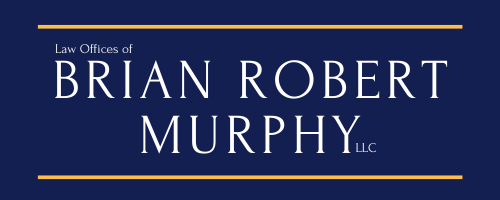 Law Offices of Brian Robert Murphy Profile Picture